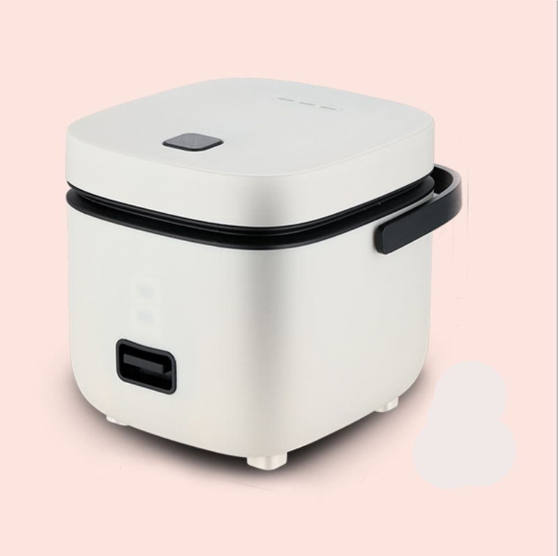 Rice Cooker Family Mini Small Single Kitchen