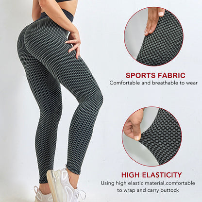 Leggings Women Yoga Pants Small