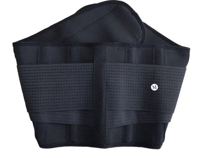 Belt Body Shaper Abdominal Trainer