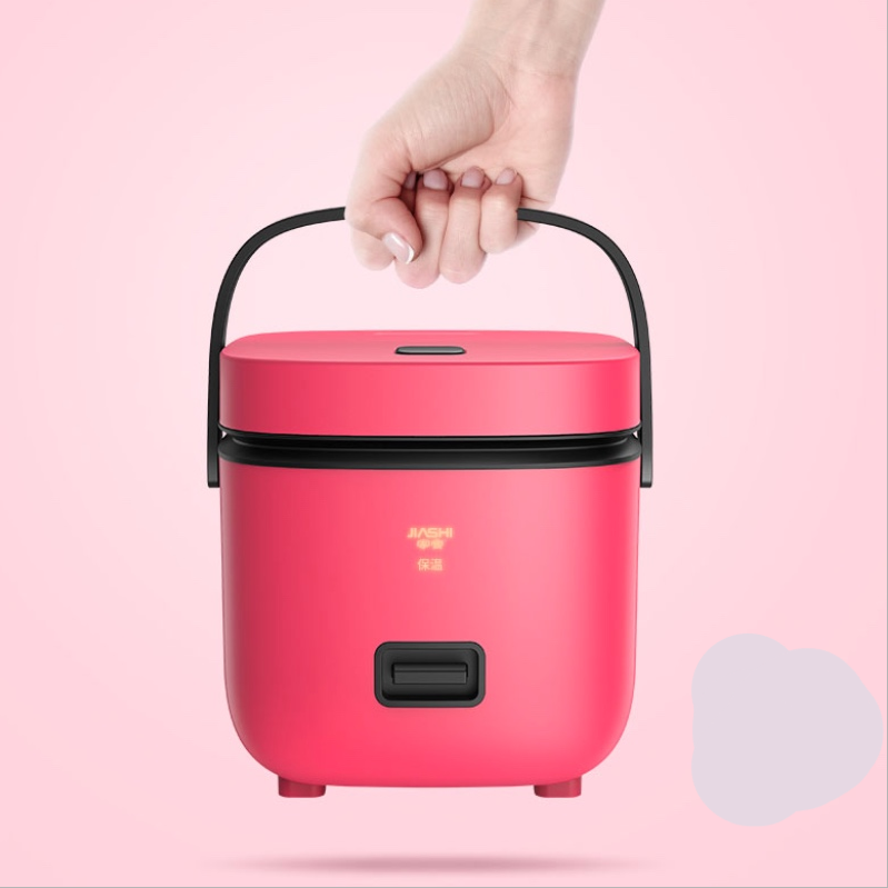 Rice Cooker Family Mini Small Single Kitchen