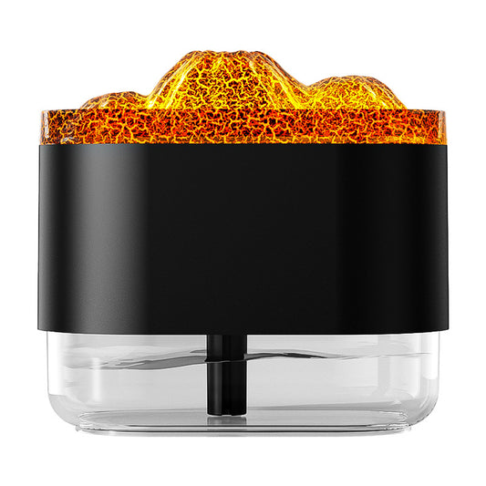 Volcano Air Humidifier